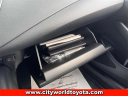 Thumbnail image of 2023 Toyota Corolla Hybrid at City World Toyota