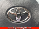 Thumbnail image of 2023 Toyota Corolla Hybrid at City World Toyota