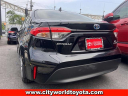 Thumbnail image of 2023 Toyota Corolla Hybrid at City World Toyota
