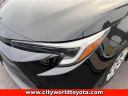 Thumbnail image of 2023 Toyota Corolla Hybrid at City World Toyota