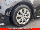 Thumbnail image of 2023 Toyota Corolla Hybrid at City World Toyota