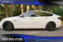 Thumbnail image of 2014 BMW 5 Series at Lot 99 LLC