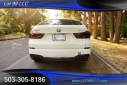 Thumbnail image of 2014 BMW 5 Series at Lot 99 LLC