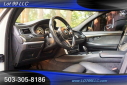 Thumbnail image of 2014 BMW 5 Series at Lot 99 LLC