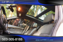 Thumbnail image of 2014 BMW 5 Series at Lot 99 LLC