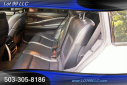 Thumbnail image of 2014 BMW 5 Series at Lot 99 LLC