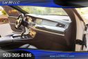 Thumbnail image of 2014 BMW 5 Series at Lot 99 LLC