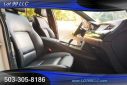 Thumbnail image of 2014 BMW 5 Series at Lot 99 LLC