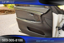 Thumbnail image of 2014 BMW 5 Series at Lot 99 LLC