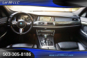 Thumbnail image of 2014 BMW 5 Series at Lot 99 LLC
