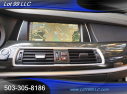 Thumbnail image of 2014 BMW 5 Series at Lot 99 LLC