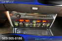 Thumbnail image of 2014 BMW 5 Series at Lot 99 LLC
