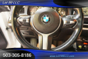 Thumbnail image of 2014 BMW 5 Series at Lot 99 LLC