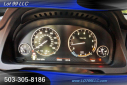 Thumbnail image of 2014 BMW 5 Series at Lot 99 LLC