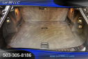 Thumbnail image of 2014 BMW 5 Series at Lot 99 LLC