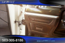 Thumbnail image of 2014 BMW 5 Series at Lot 99 LLC