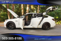 Thumbnail image of 2014 BMW 5 Series at Lot 99 LLC