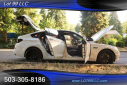 Thumbnail image of 2014 BMW 5 Series at Lot 99 LLC