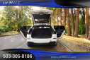 Thumbnail image of 2014 BMW 5 Series at Lot 99 LLC