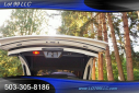 Thumbnail image of 2014 BMW 5 Series at Lot 99 LLC