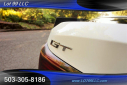 Thumbnail image of 2014 BMW 5 Series at Lot 99 LLC