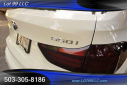 Thumbnail image of 2014 BMW 5 Series at Lot 99 LLC