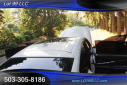 Thumbnail image of 2014 BMW 5 Series at Lot 99 LLC