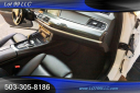 Thumbnail image of 2014 BMW 5 Series at Lot 99 LLC