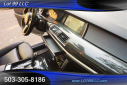 Thumbnail image of 2014 BMW 5 Series at Lot 99 LLC