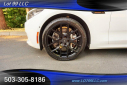 Thumbnail image of 2014 BMW 5 Series at Lot 99 LLC