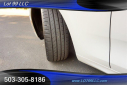 Thumbnail image of 2014 BMW 5 Series at Lot 99 LLC