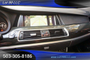 Thumbnail image of 2014 BMW 5 Series at Lot 99 LLC