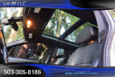 Thumbnail image of 2014 BMW 5 Series at Lot 99 LLC