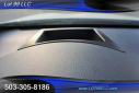Thumbnail image of 2014 BMW 5 Series at Lot 99 LLC