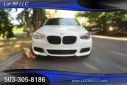 Thumbnail image of 2014 BMW 5 Series at Lot 99 LLC