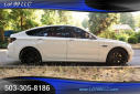 Thumbnail image of 2014 BMW 5 Series at Lot 99 LLC