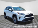 Thumbnail image of 2024 Toyota RAV4 at Piazza Honda Acura of Reading Used