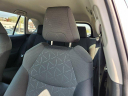 Thumbnail image of 2024 Toyota RAV4 at Piazza Honda Acura of Reading Used