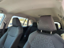 Thumbnail image of 2024 Toyota RAV4 at Piazza Honda Acura of Reading Used