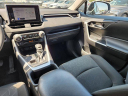 Thumbnail image of 2024 Toyota RAV4 at Piazza Honda Acura of Reading Used