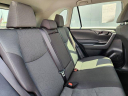 Thumbnail image of 2024 Toyota RAV4 at Piazza Honda Acura of Reading Used
