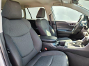 Thumbnail image of 2024 Toyota RAV4 at Piazza Honda Acura of Reading Used