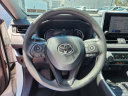Thumbnail image of 2024 Toyota RAV4 at Piazza Honda Acura of Reading Used