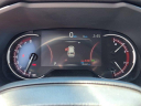 Thumbnail image of 2024 Toyota RAV4 at Piazza Honda Acura of Reading Used