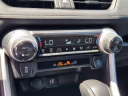 Thumbnail image of 2024 Toyota RAV4 at Piazza Honda Acura of Reading Used