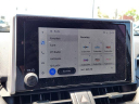 Thumbnail image of 2024 Toyota RAV4 at Piazza Honda Acura of Reading Used