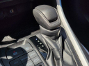 Thumbnail image of 2024 Toyota RAV4 at Piazza Honda Acura of Reading Used