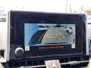 Thumbnail image of 2024 Toyota RAV4 at Piazza Honda Acura of Reading Used