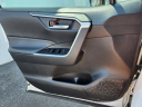 Thumbnail image of 2024 Toyota RAV4 at Piazza Honda Acura of Reading Used