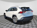 Thumbnail image of 2024 Toyota RAV4 at Piazza Honda Acura of Reading Used